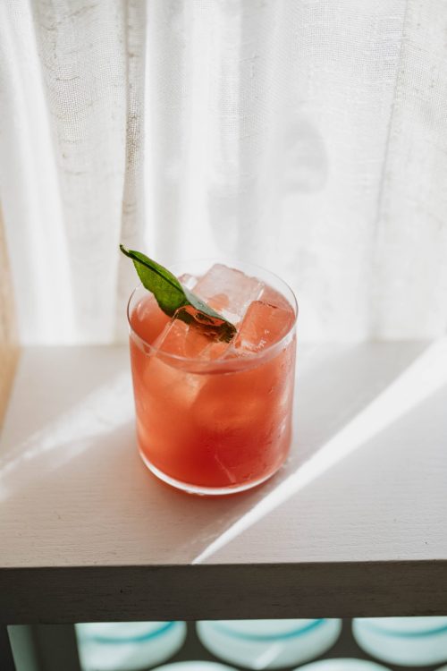 COCKTAIL LIST_first left